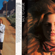 Image for article titled Flashbacks: The Joy Of 1986 Elle